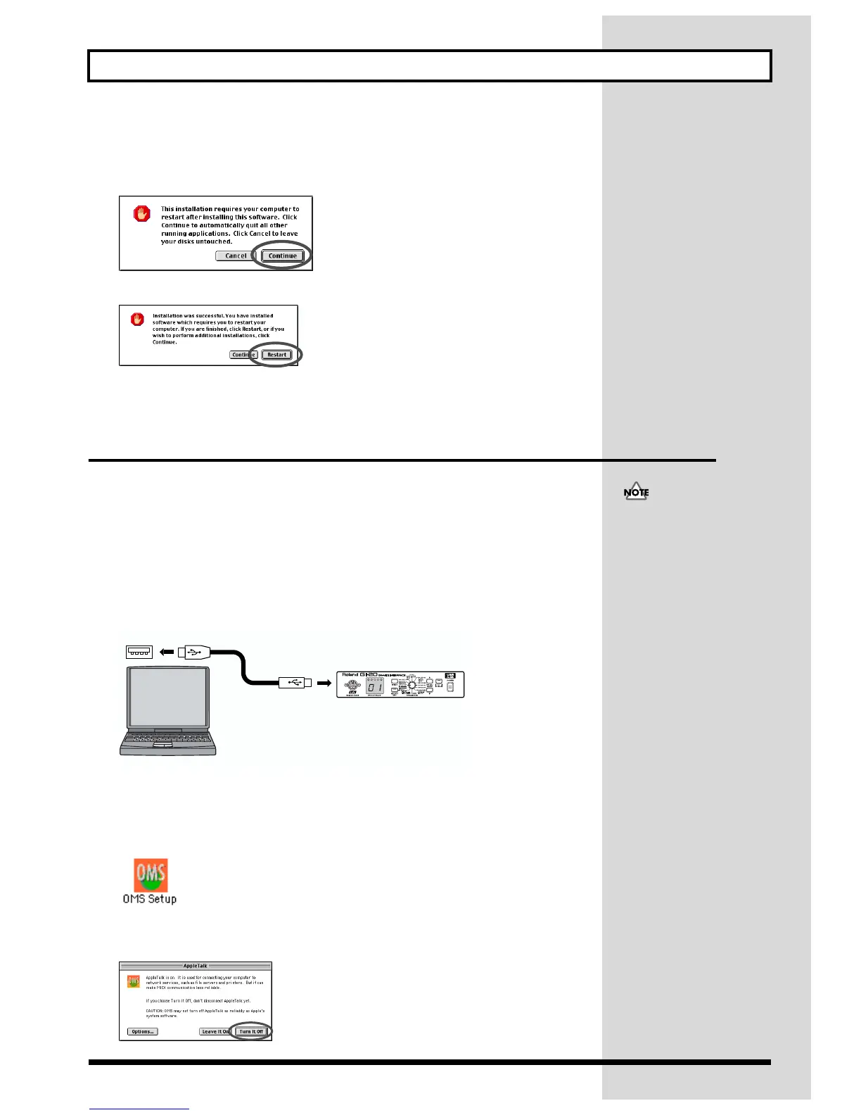 Page #60 background image