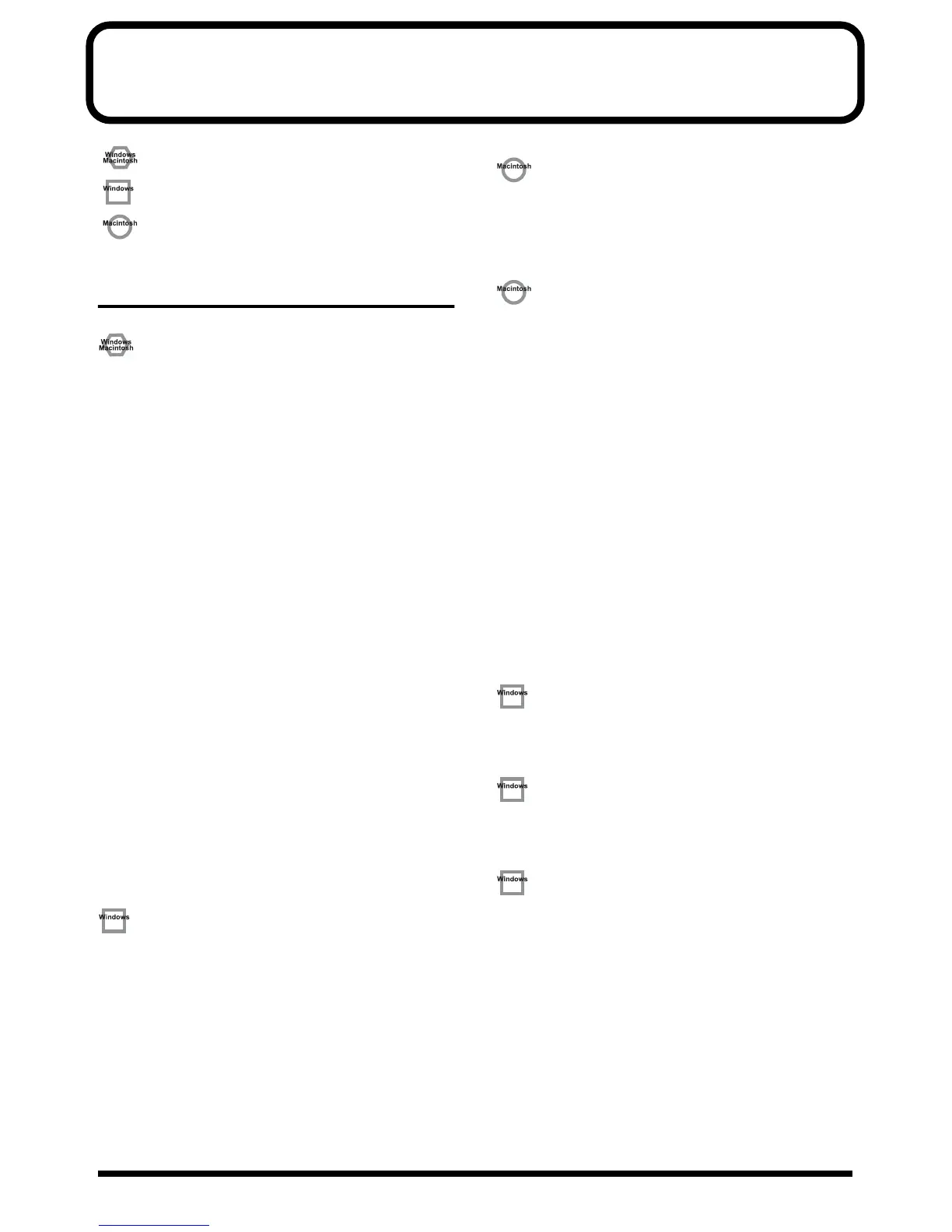 Page #65 background image