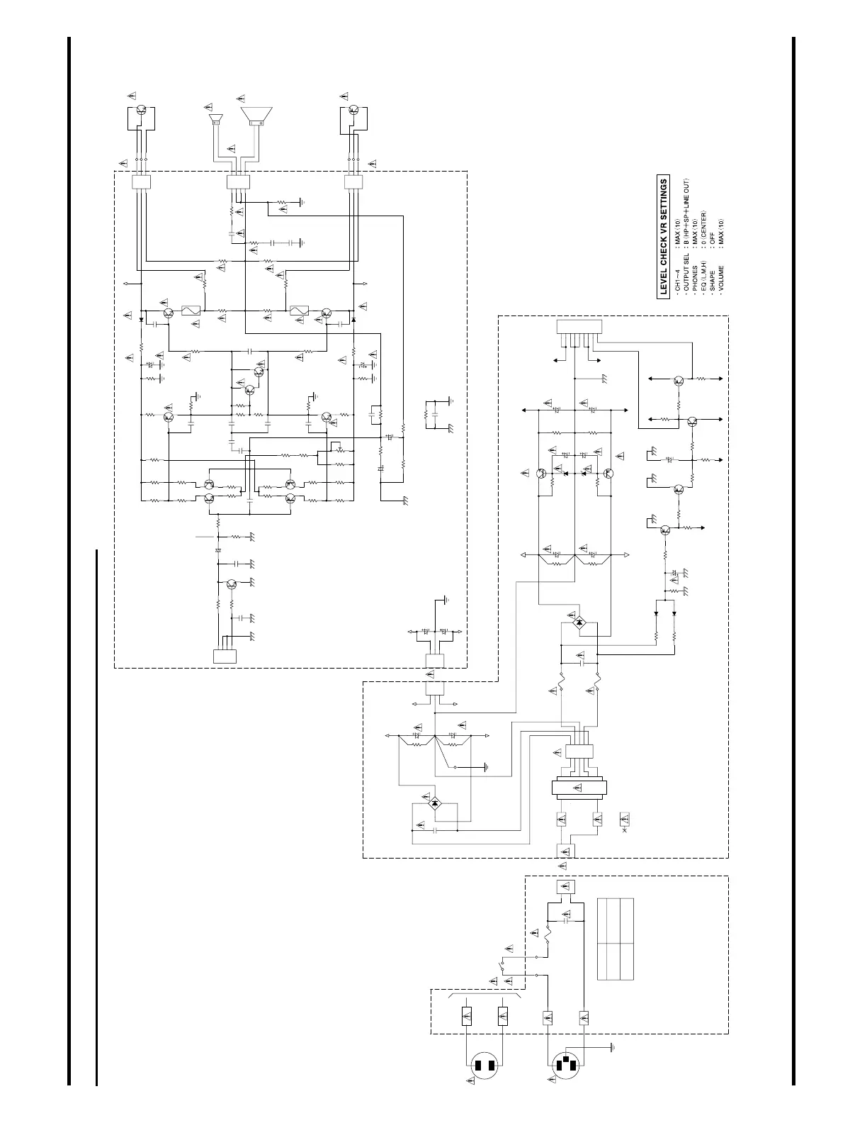 Page #26 background image