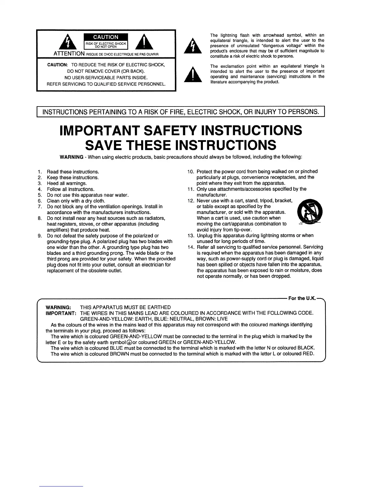 Page #2 background image
