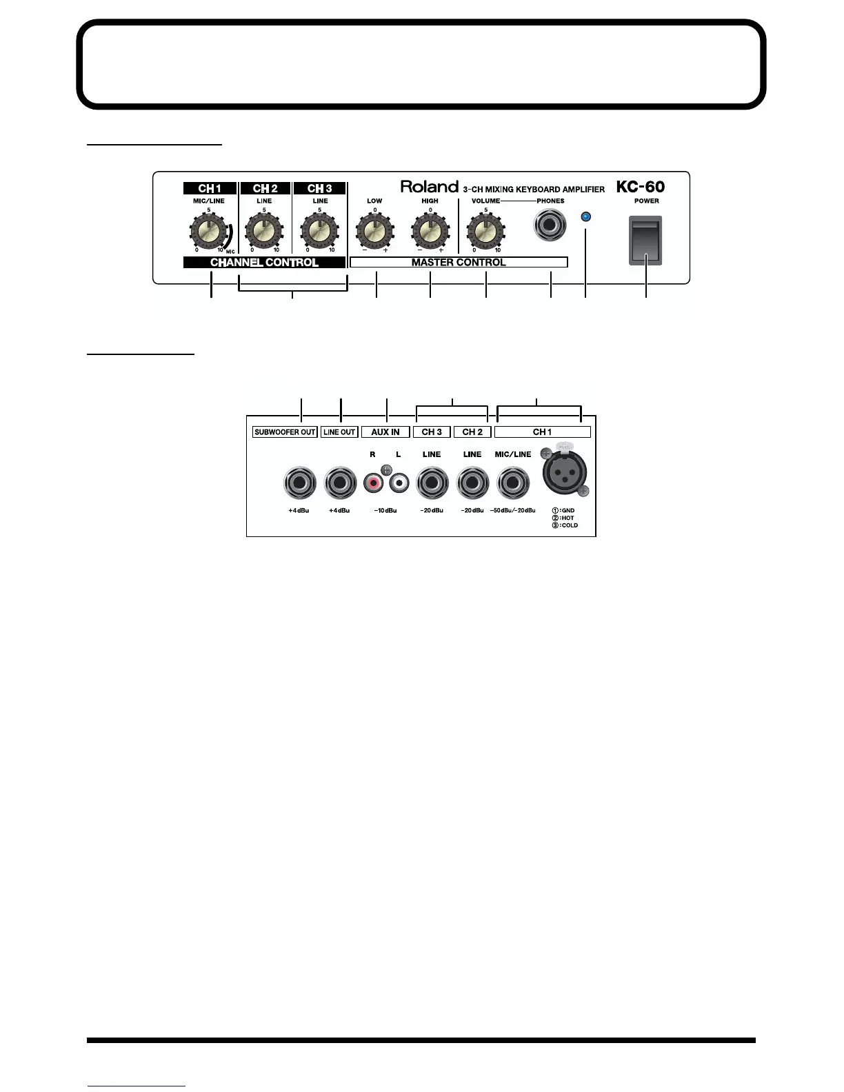 Page #6 background image