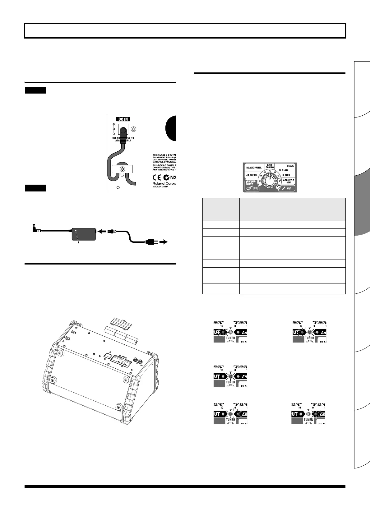Page #19 background image