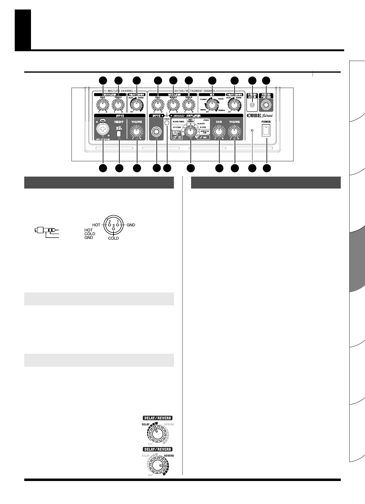 Page #21 background image
