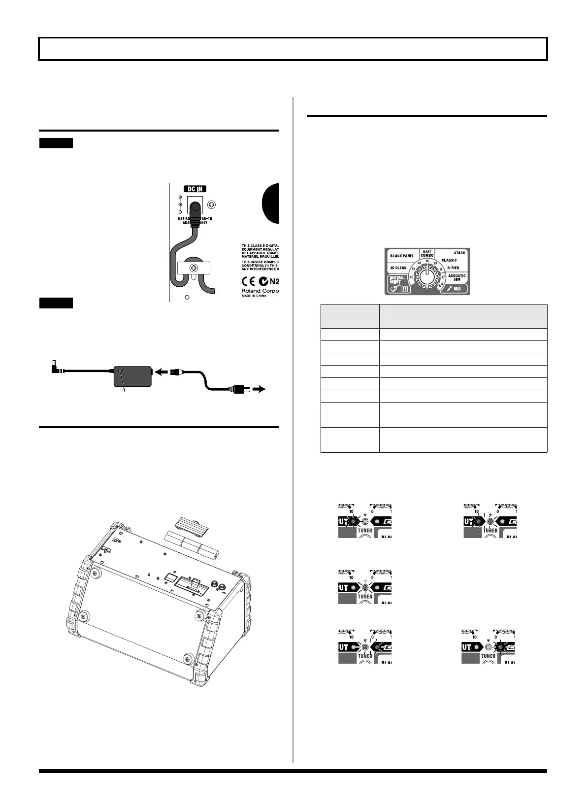 Page #24 background image