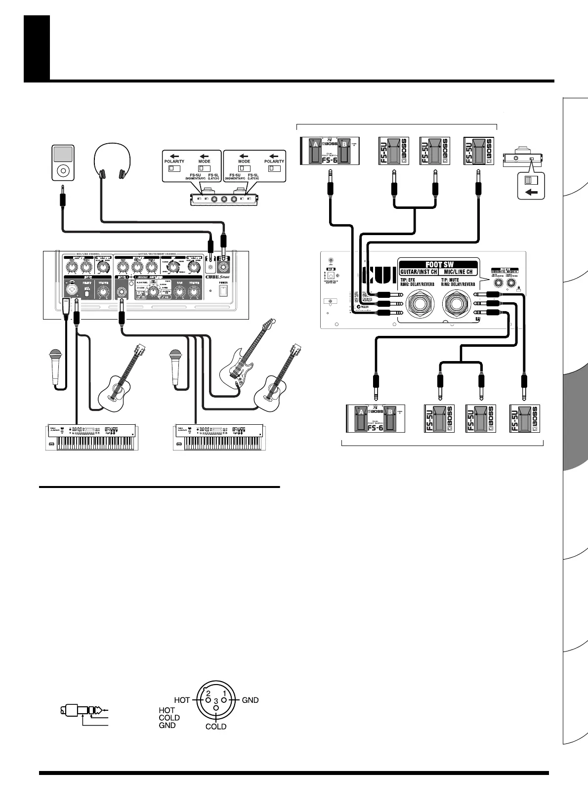 Page #25 background image