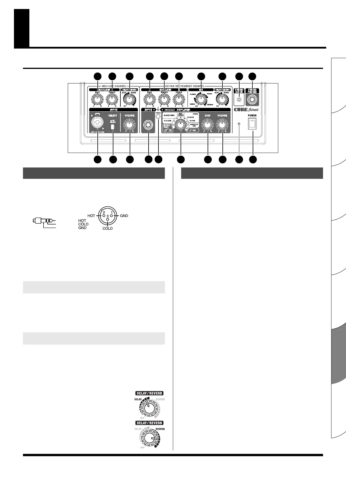 Page #31 background image