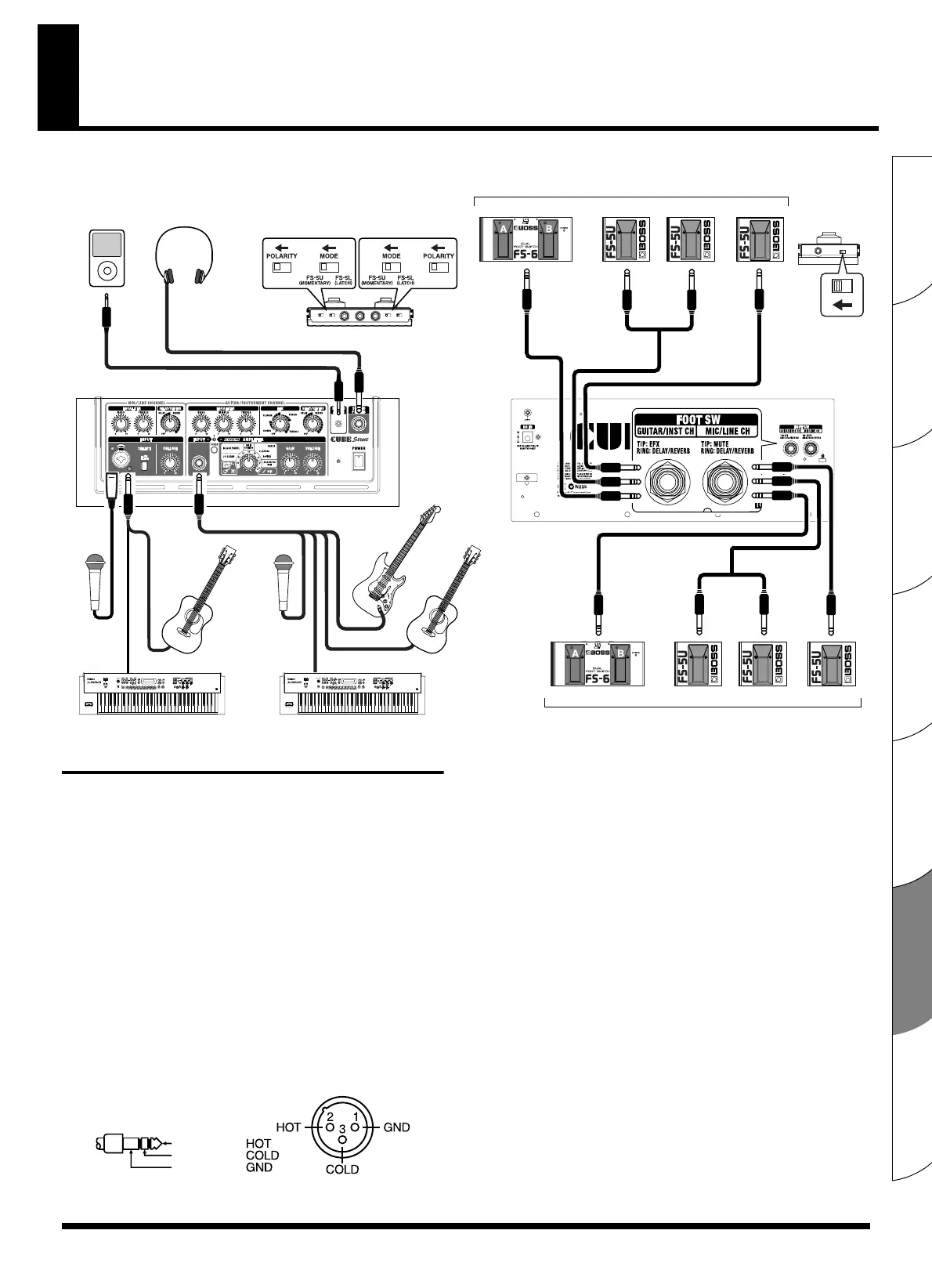 Page #35 background image