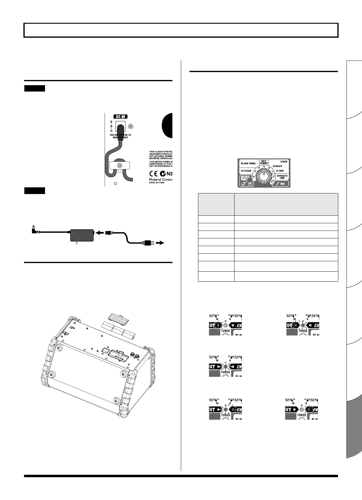 Page #39 background image