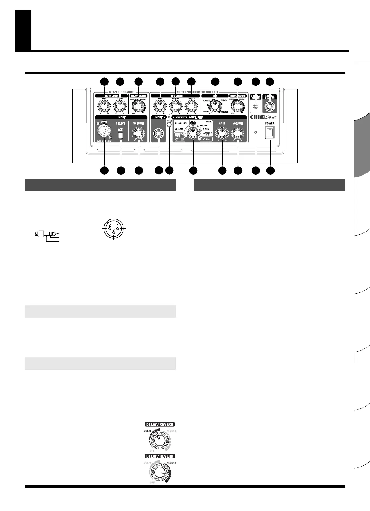 Page #11 background image
