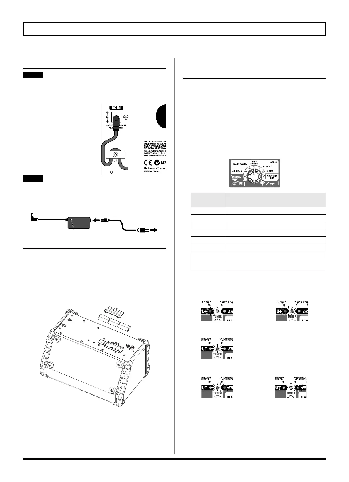 Page #14 background image