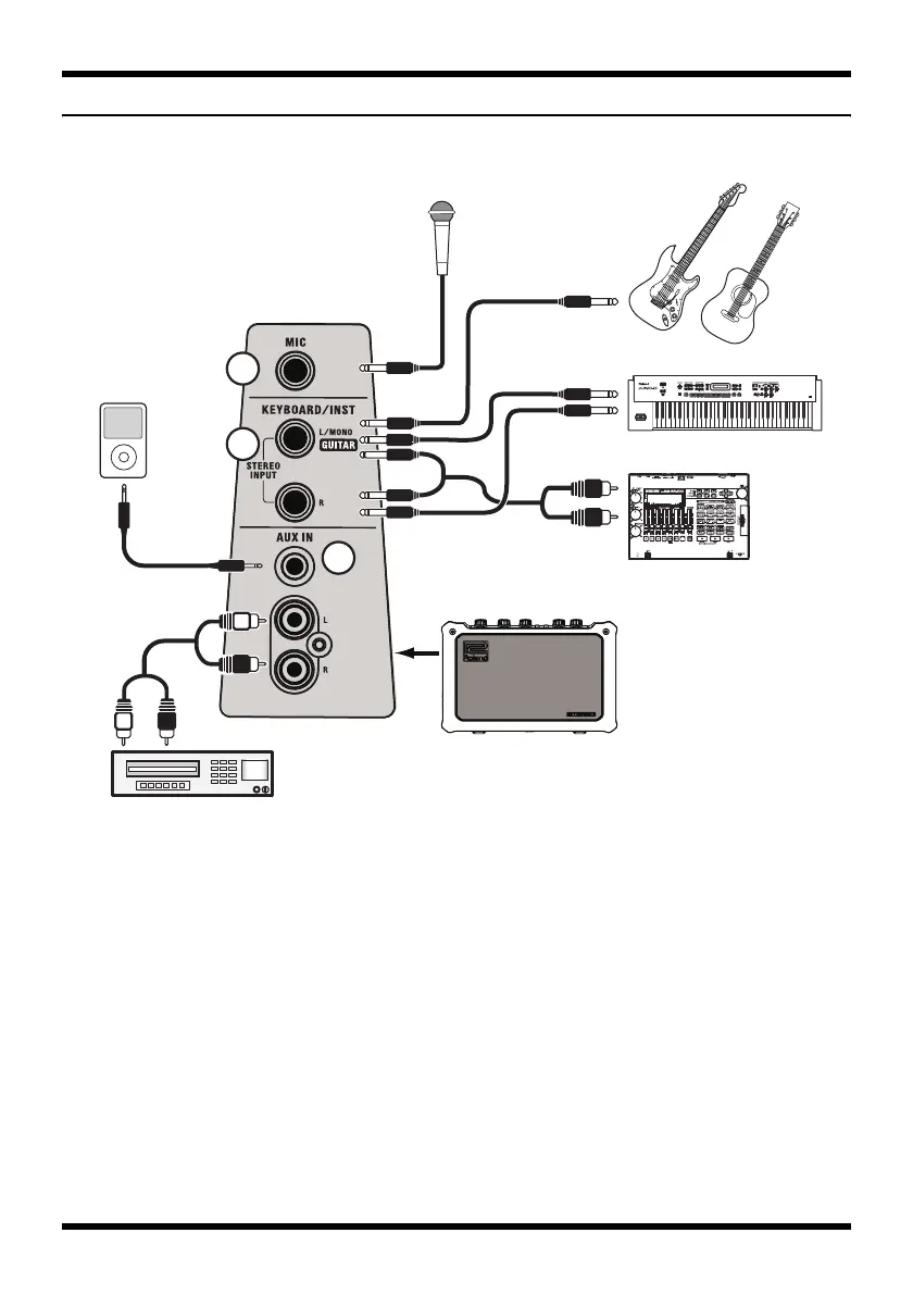 Page #16 background image