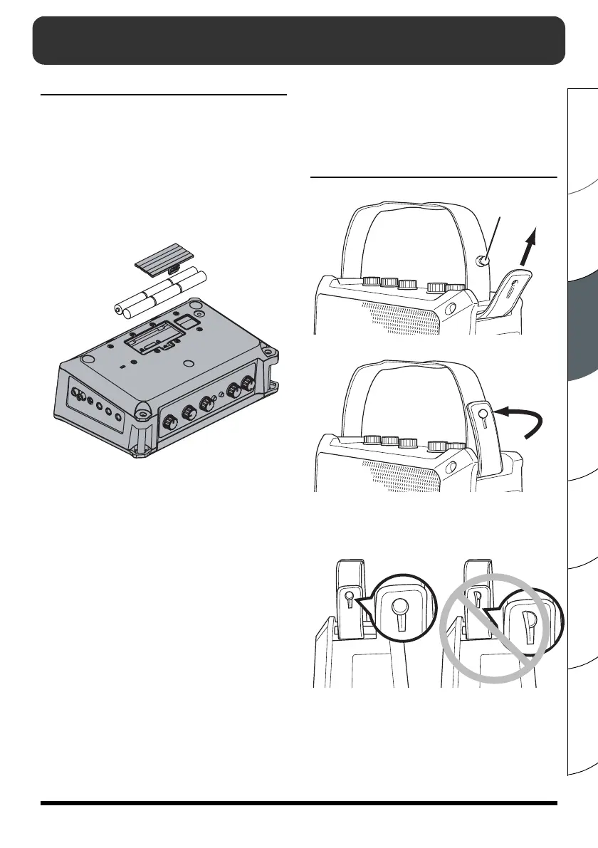 Page #21 background image