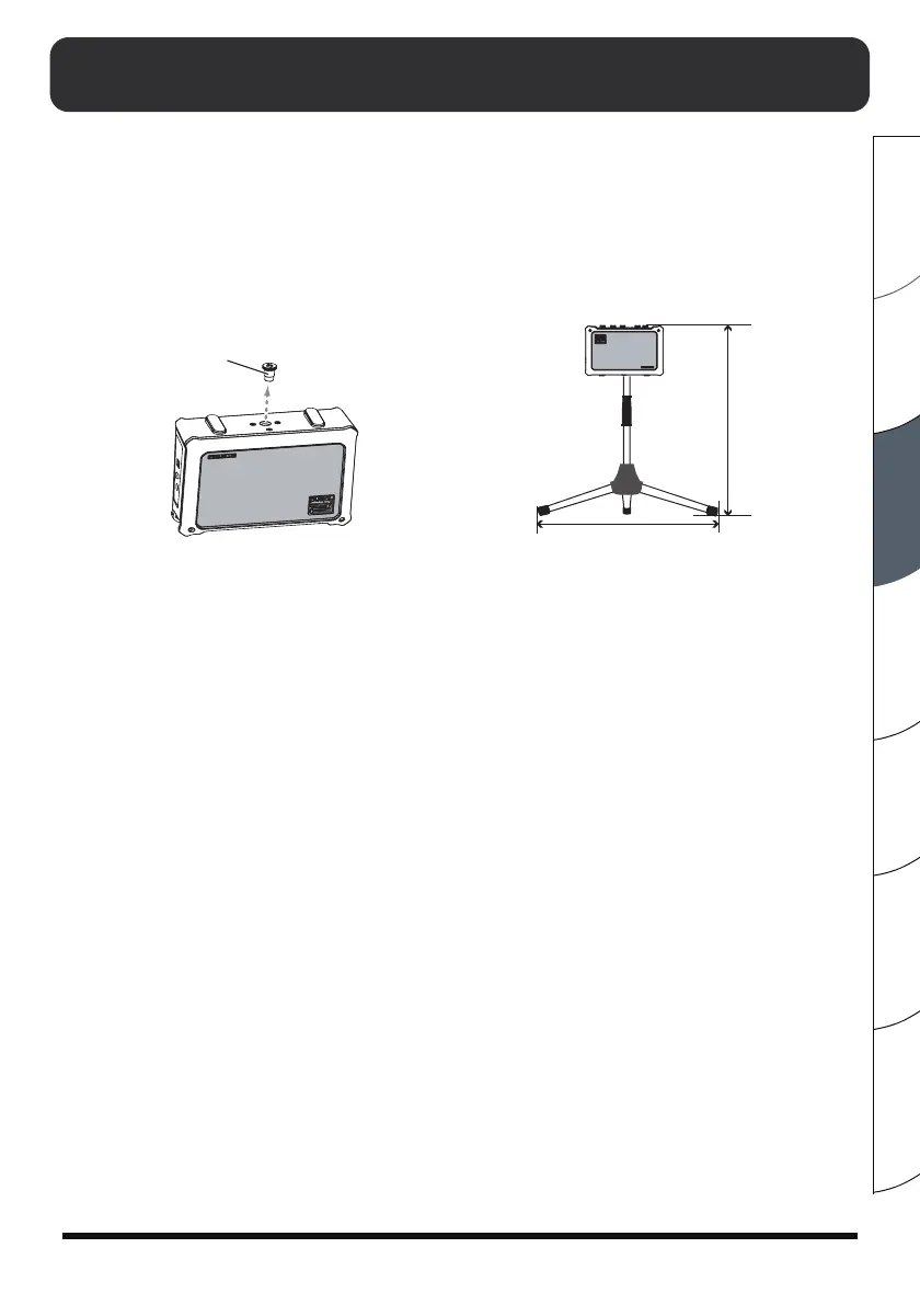 Page #27 background image