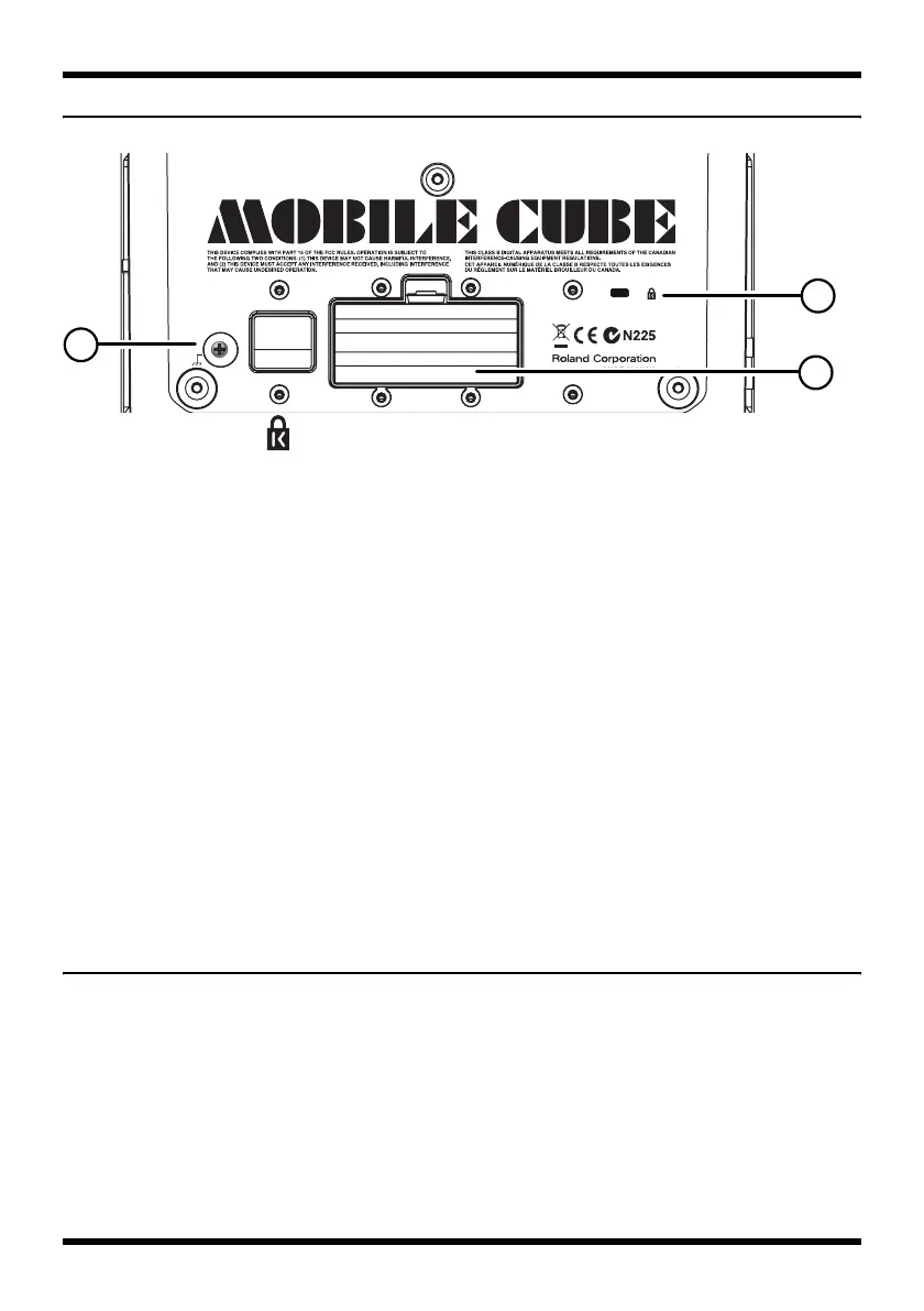 Page #34 background image