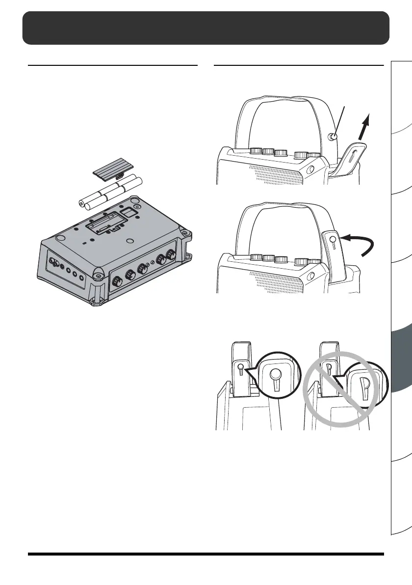 Page #37 background image