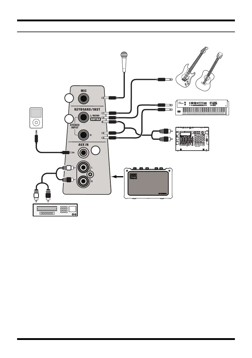 Page #40 background image