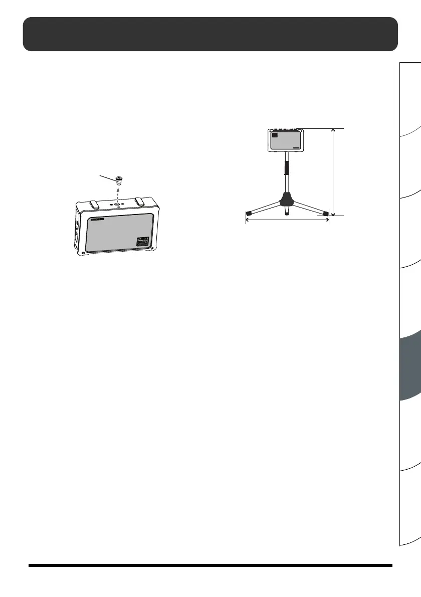 Page #43 background image