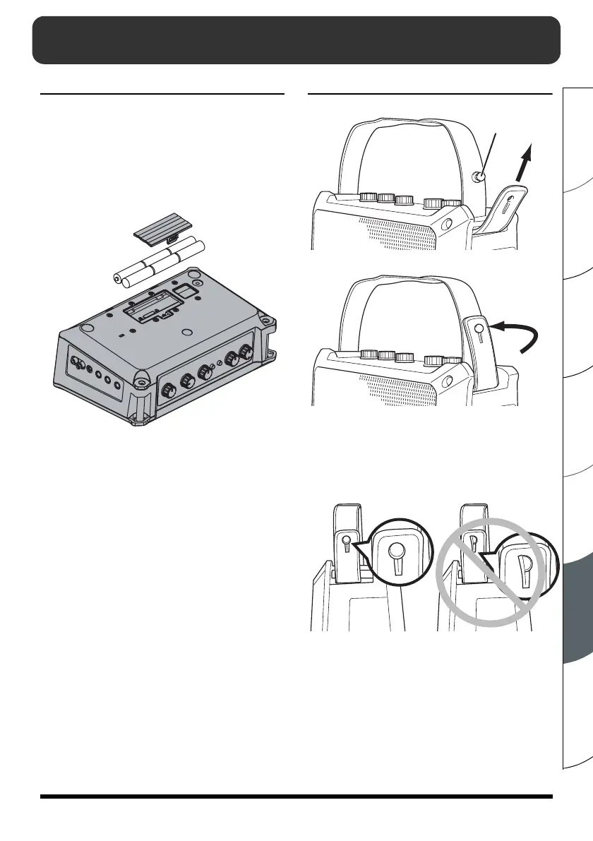 Page #45 background image