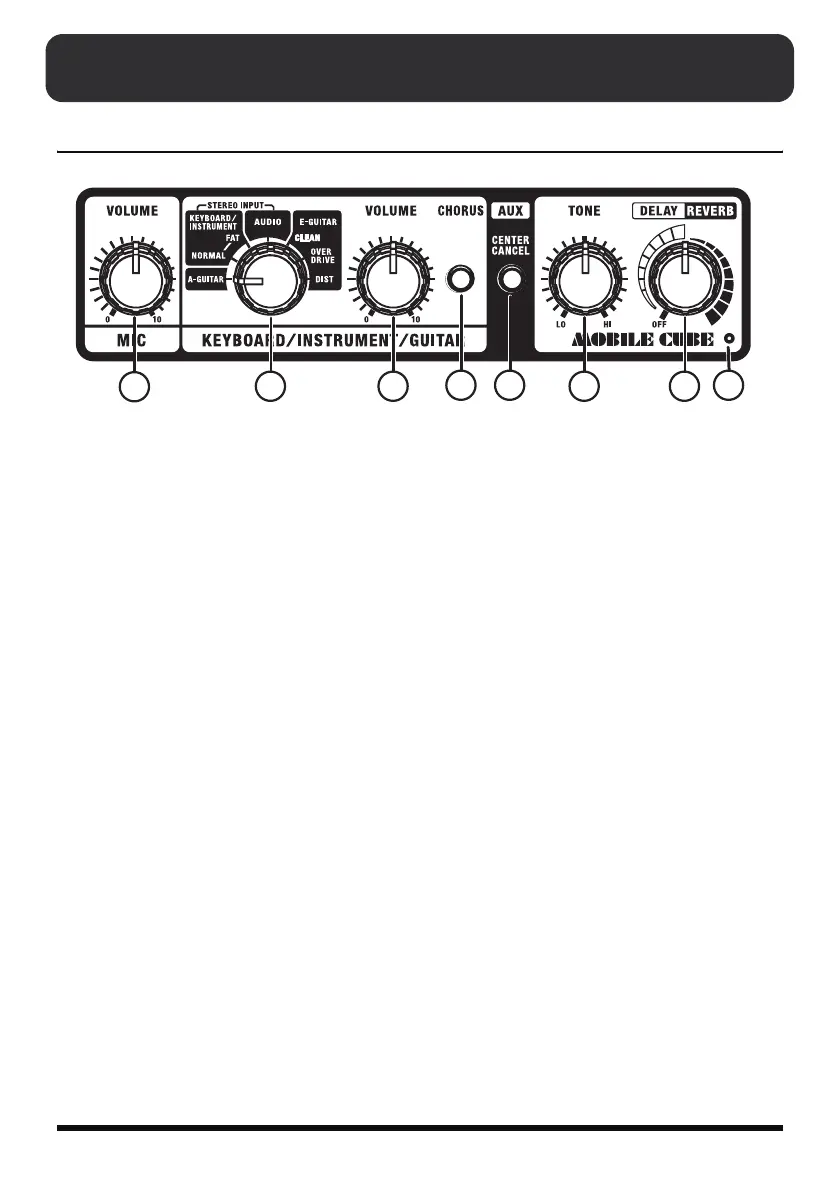 Page #46 background image