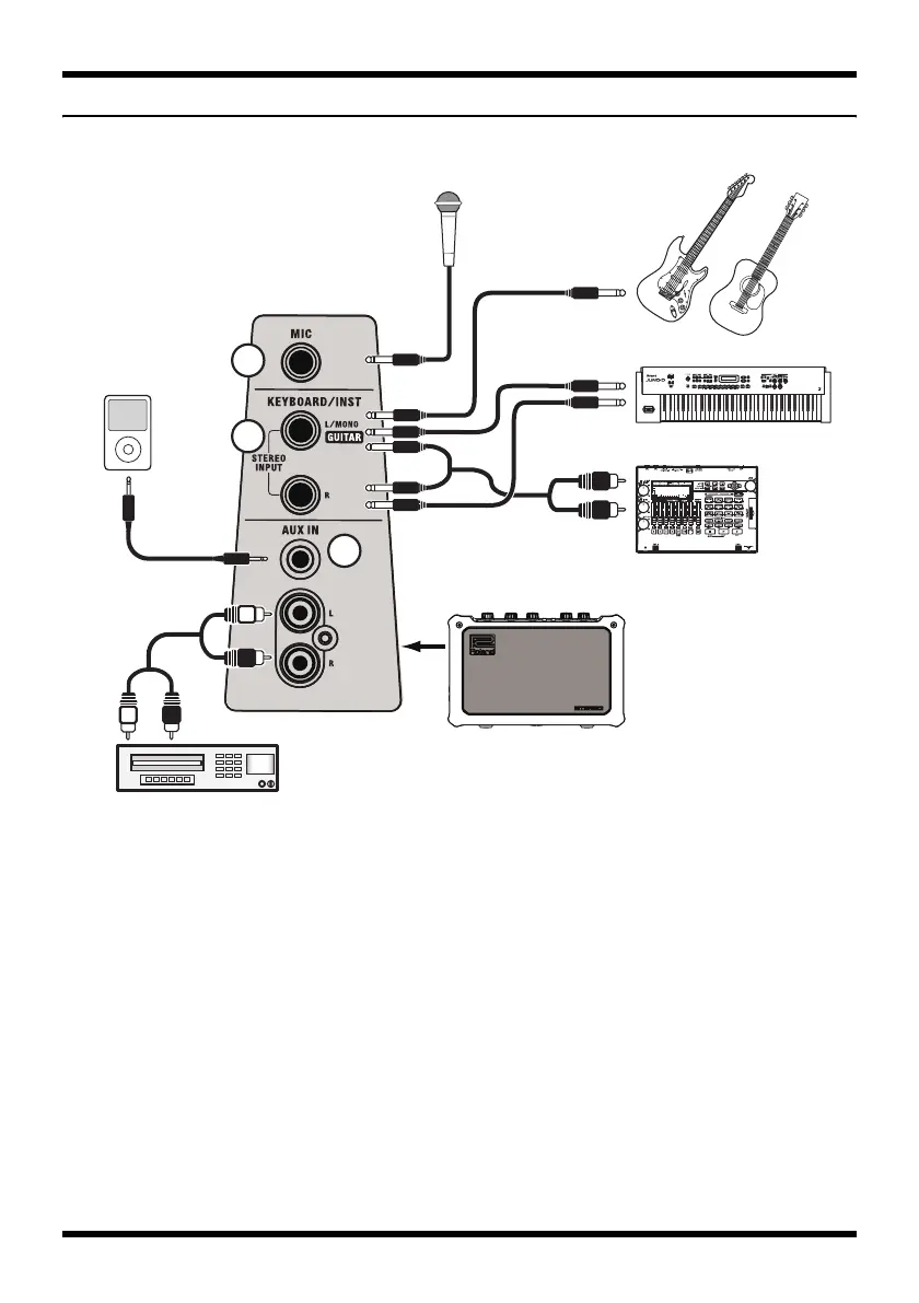 Page #56 background image