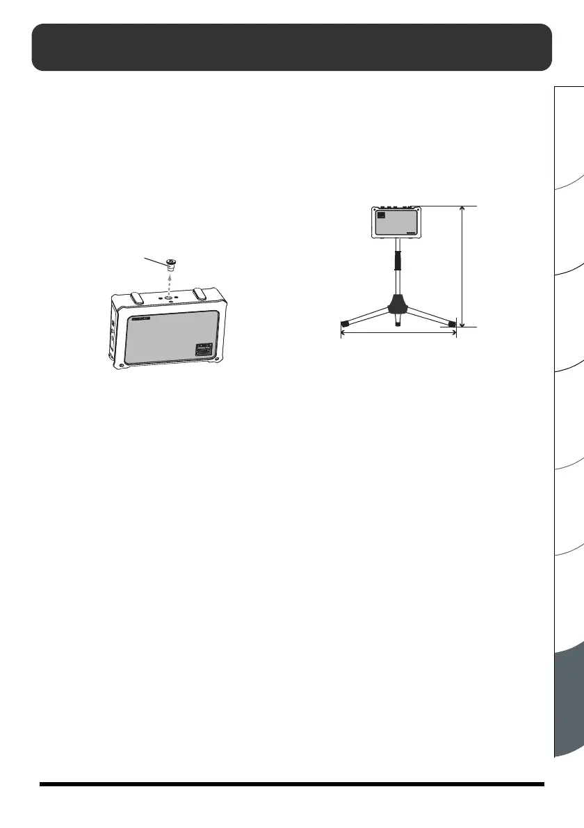 Page #59 background image