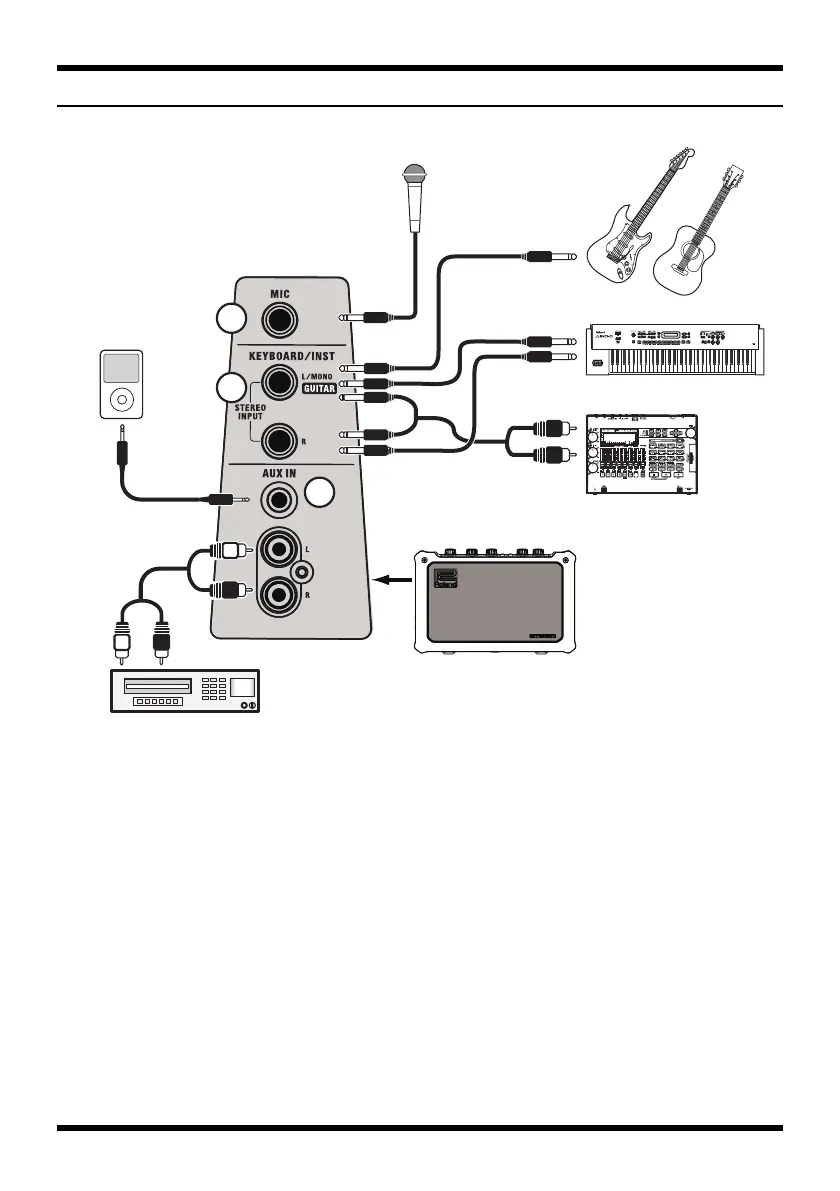 Page #8 background image