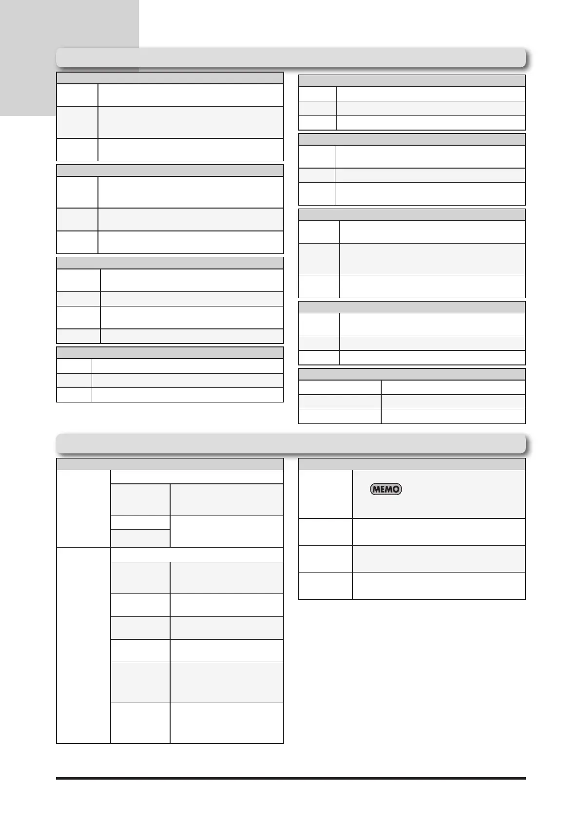 Page #28 background image