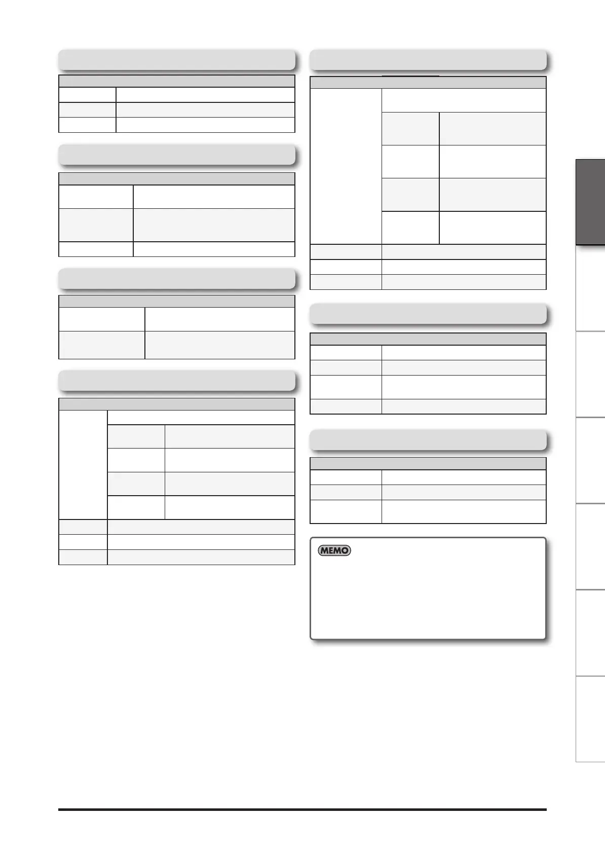 Page #29 background image