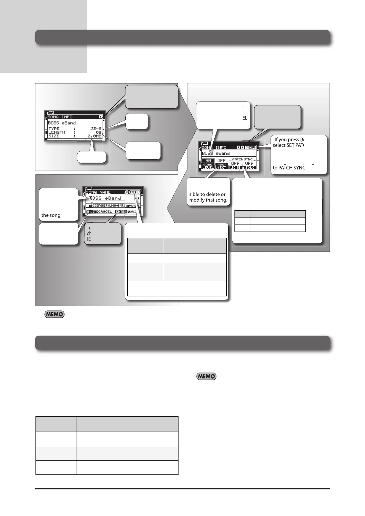 Page #40 background image