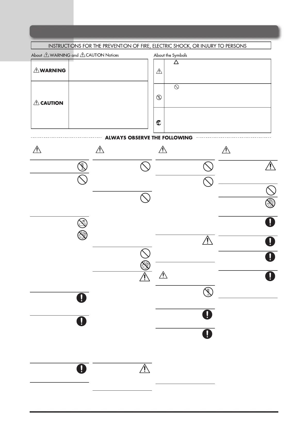 Page #44 background image