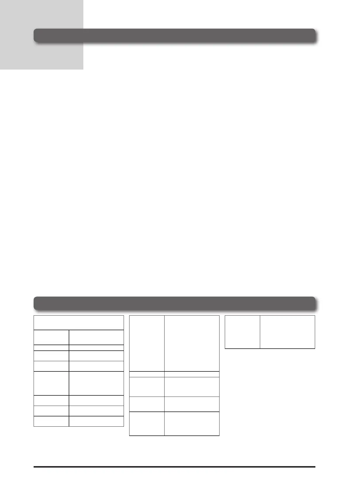 Page #46 background image