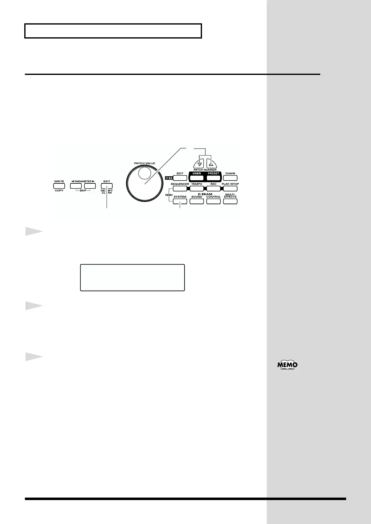 Page #28 background image