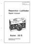 Preview: Repair Manual
