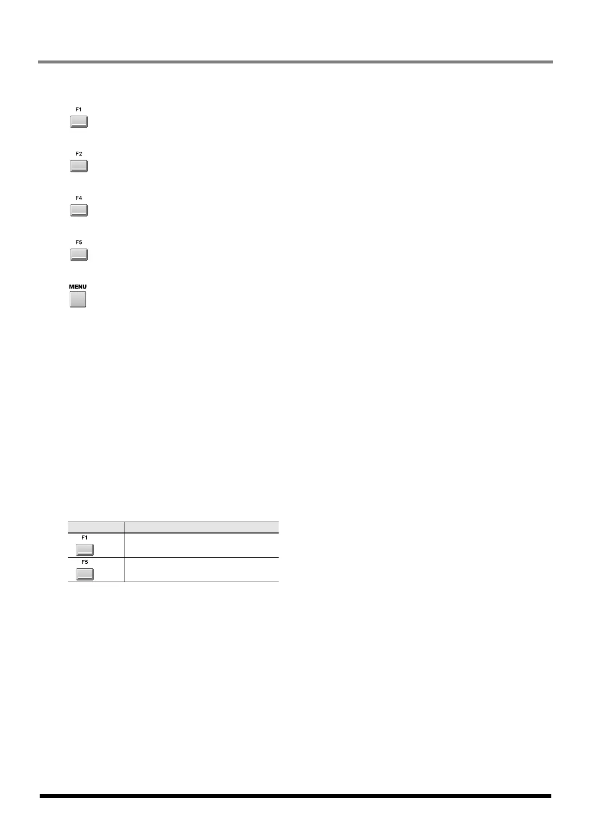 Page #266 background image