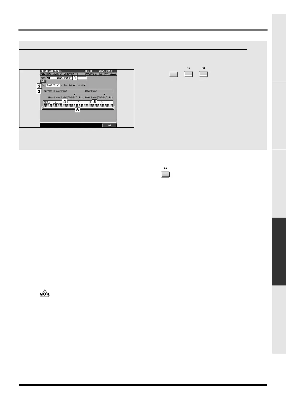 Page #273 background image