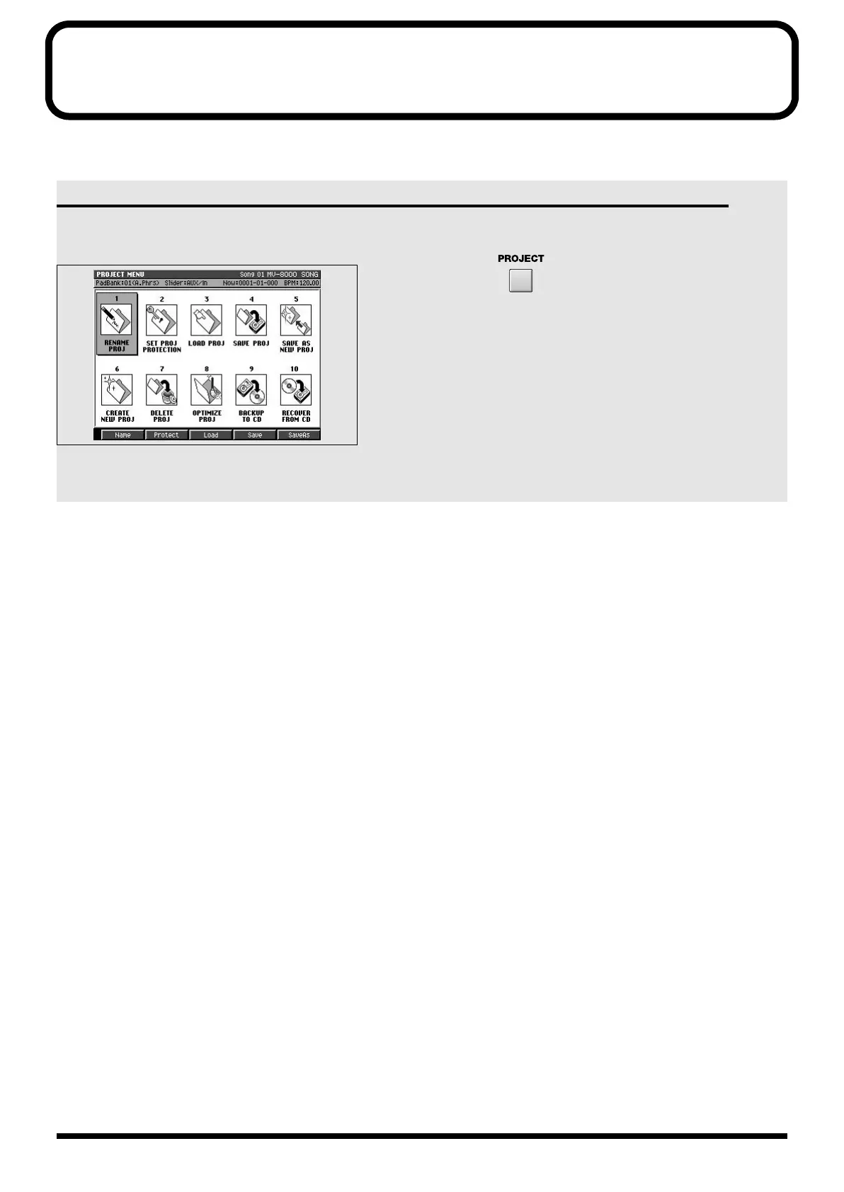 Page #308 background image