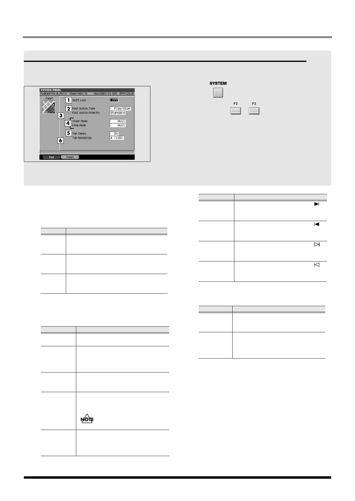 Page #322 background image