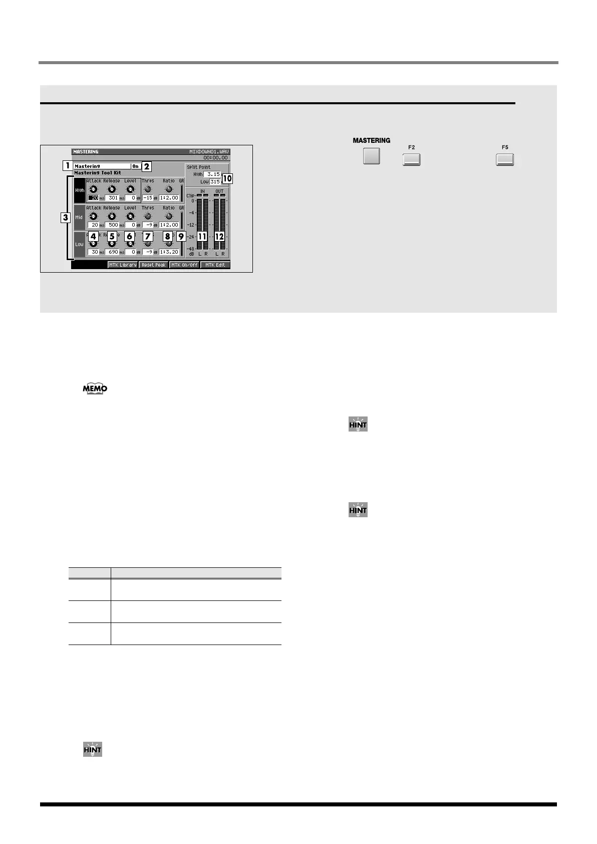 Page #342 background image