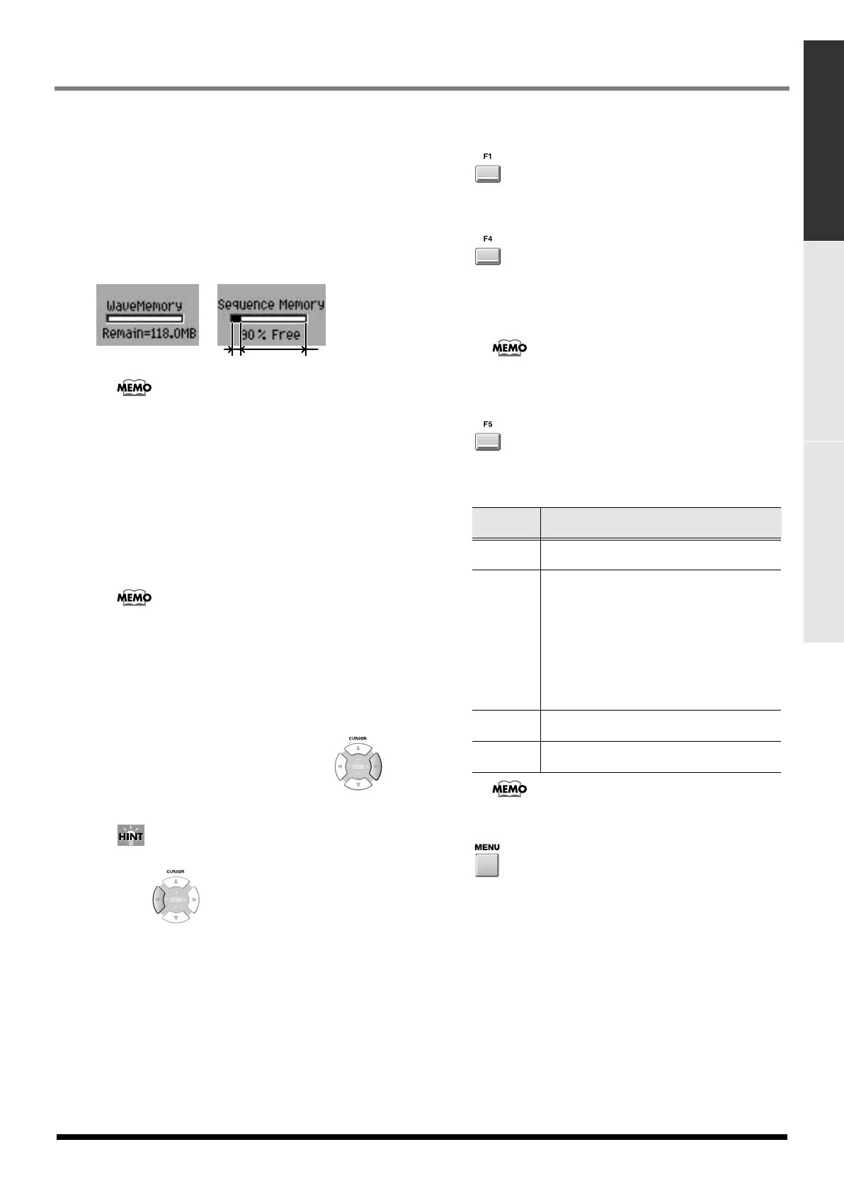 Page #367 background image