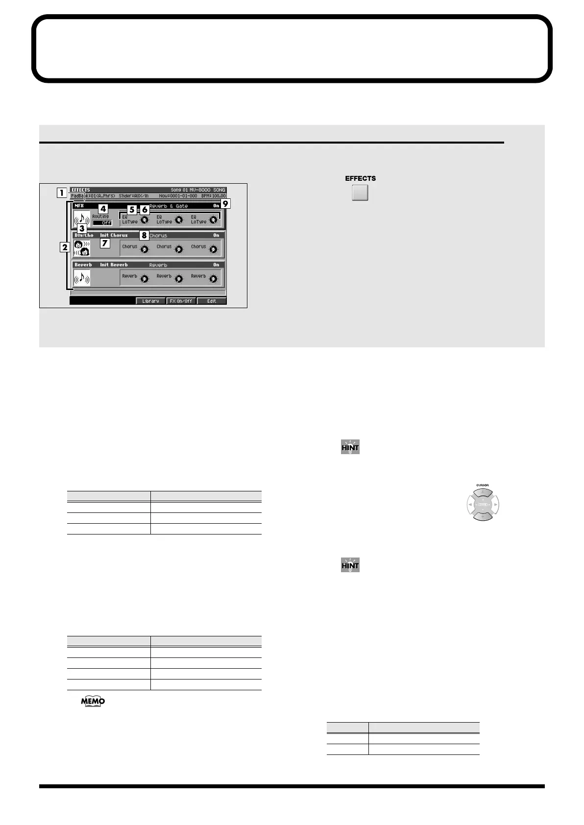 Page #372 background image