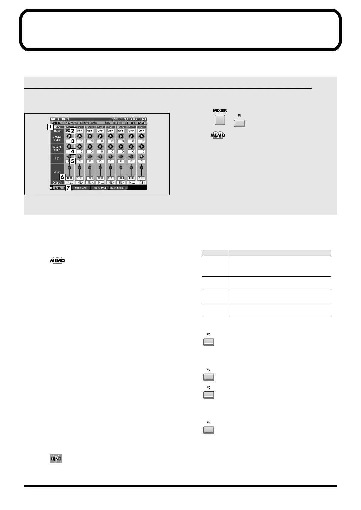 Page #378 background image