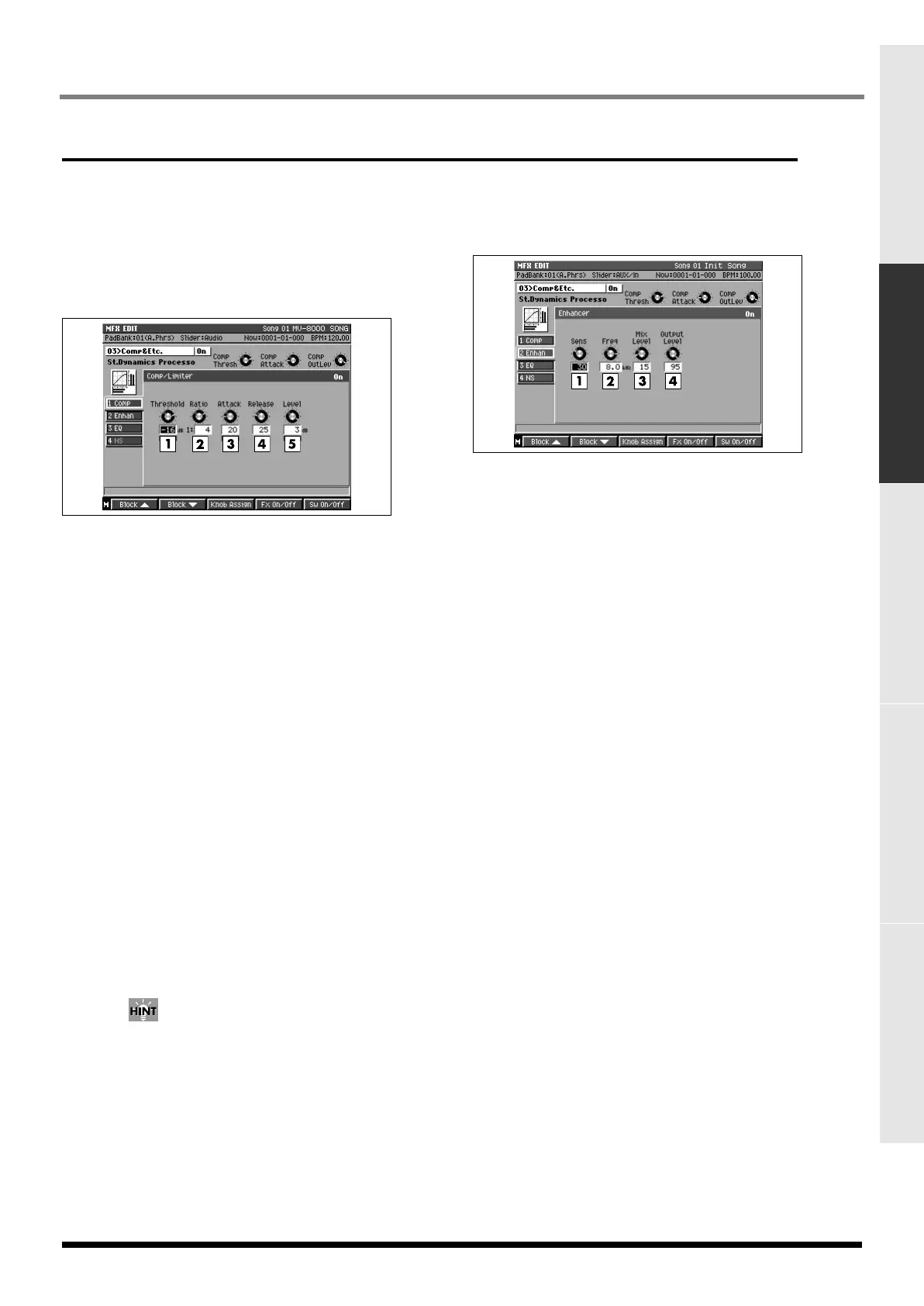 Page #403 background image