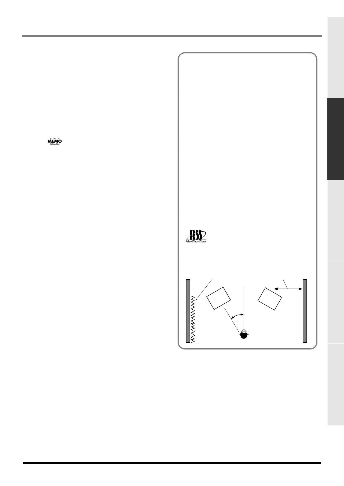 Page #411 background image