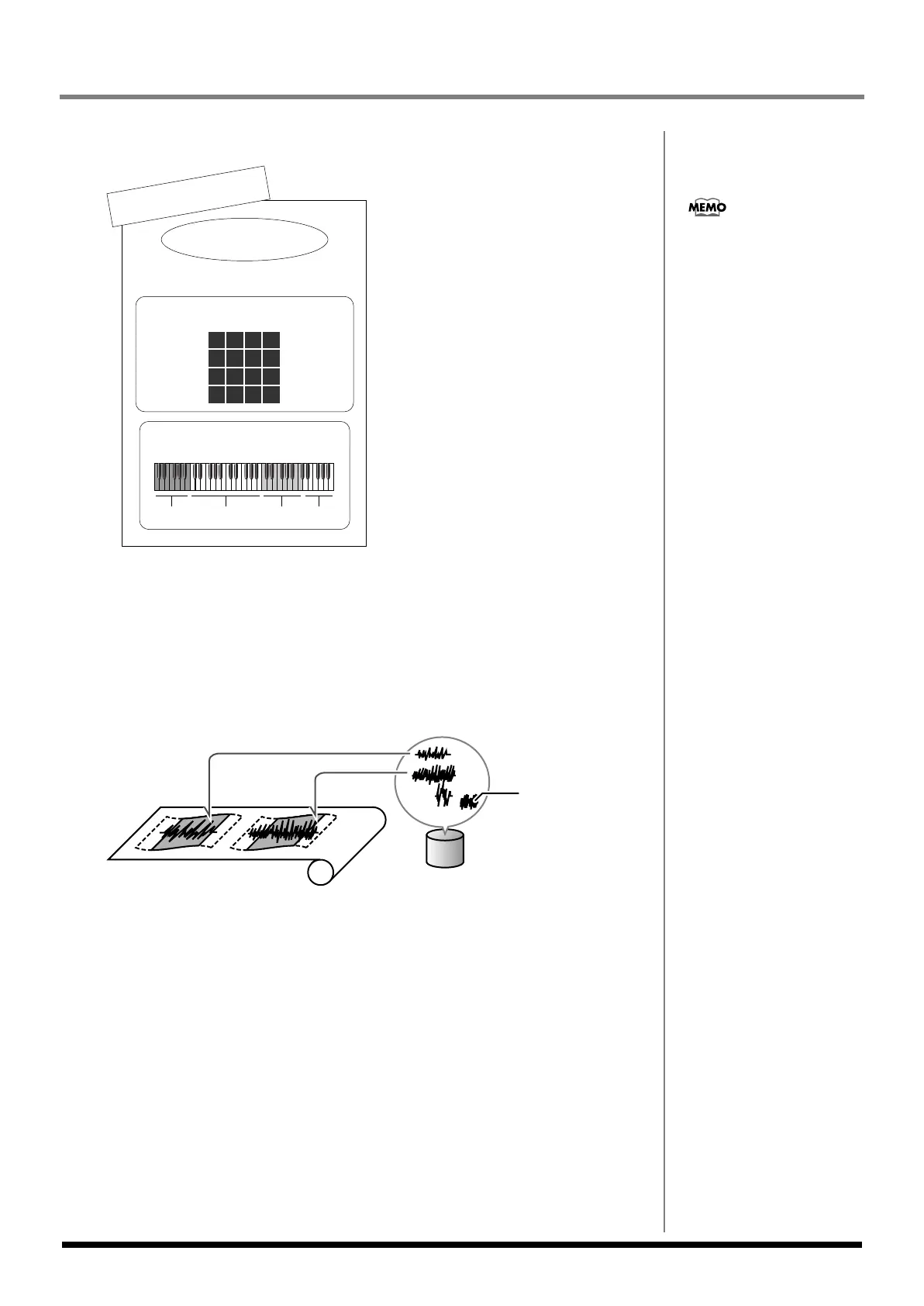Page #26 background image