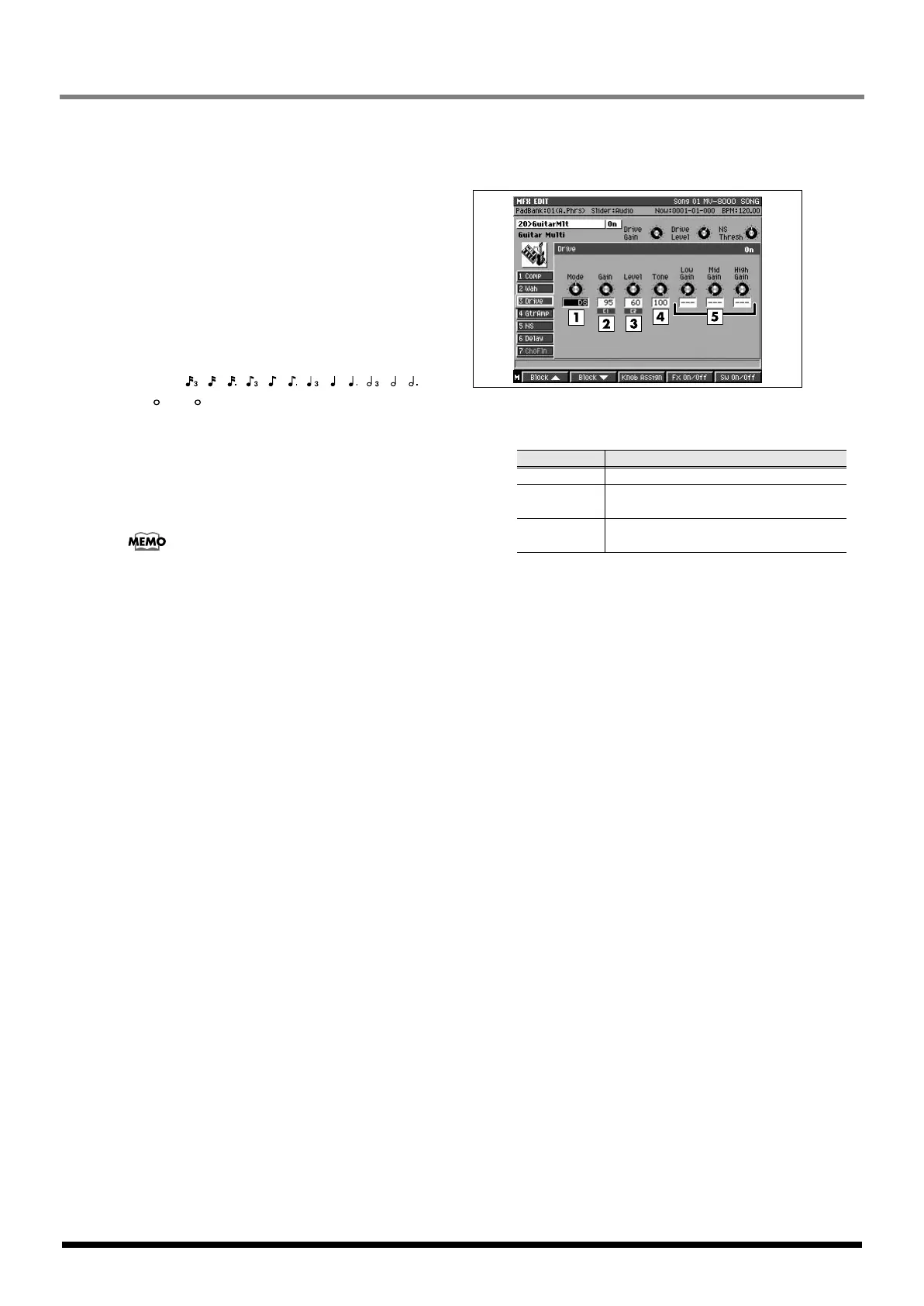 Page #426 background image