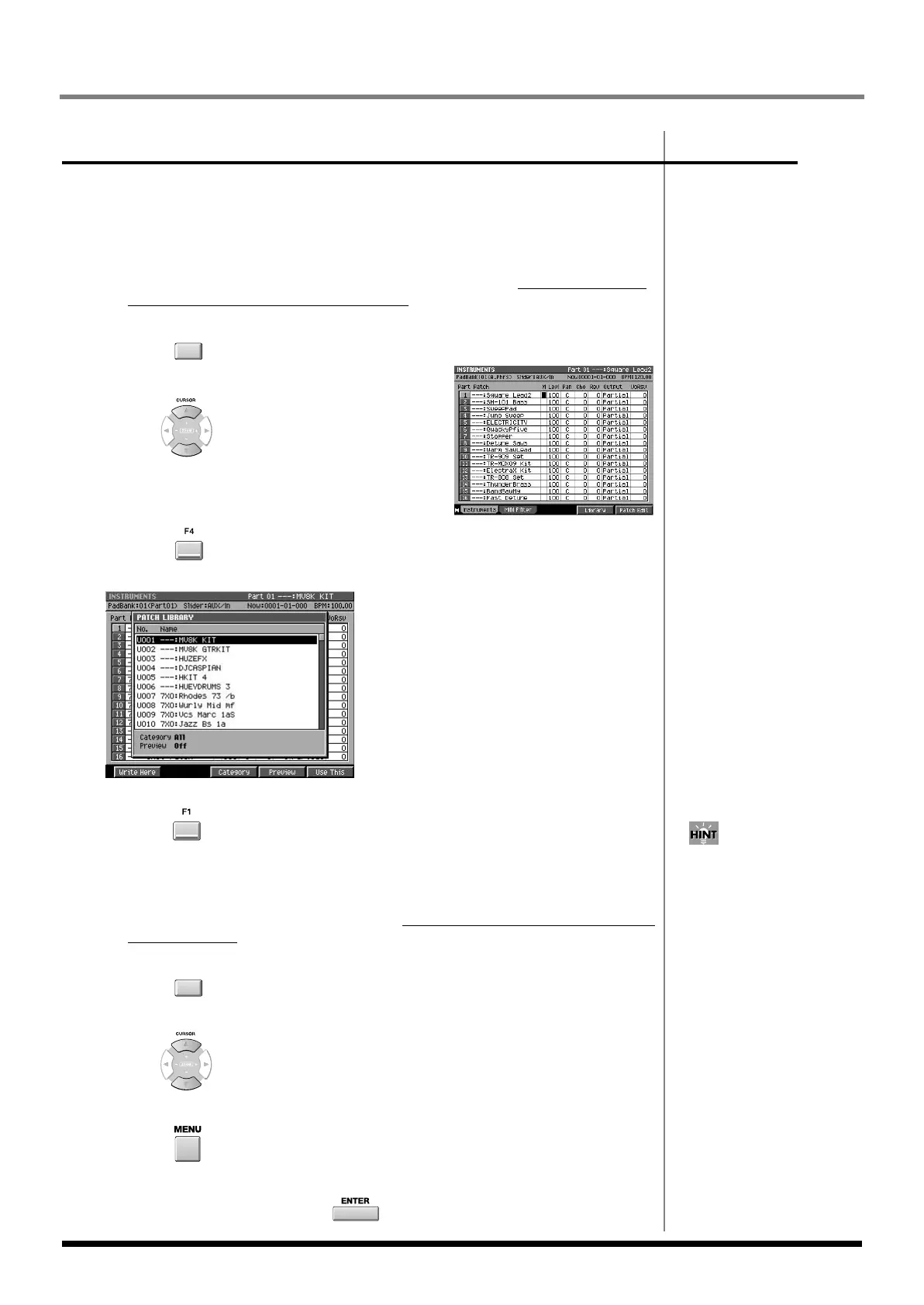 Page #52 background image