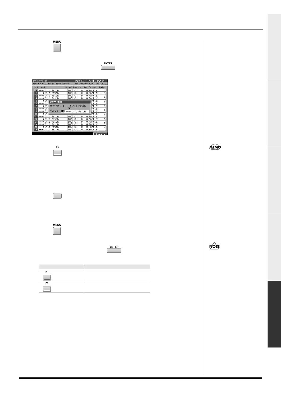 Page #55 background image