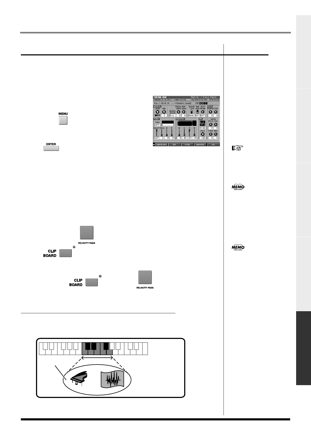 Page #59 background image
