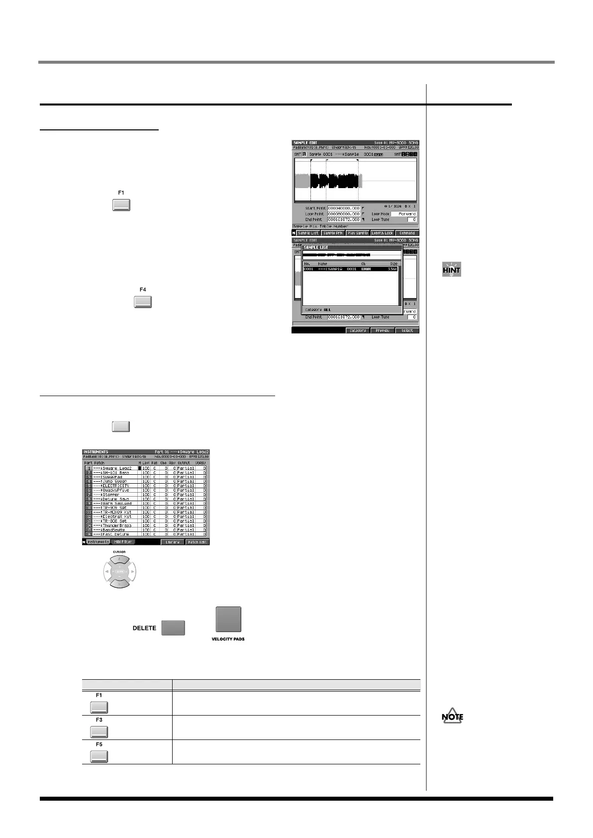 Page #64 background image