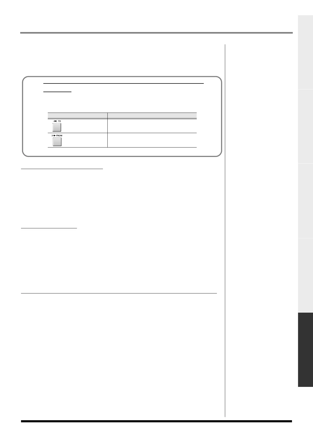 Page #69 background image